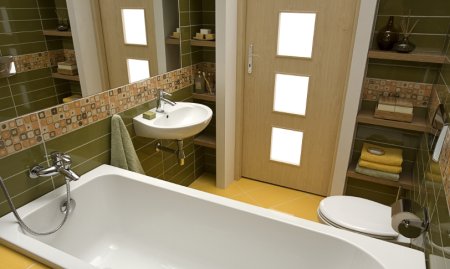 Унитаз подвесной IFO Hitta RS041310000 