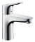 Смеситель Hansgrohe Focus 31621000 для раковины 