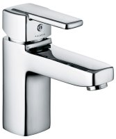 Смеситель Kludi Q-BEO 500260575 для раковины