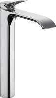 Смеситель Hansgrohe Vivenis 75042000 для раковины Смеситель Hansgrohe Vivenis 75042000 для раковины
