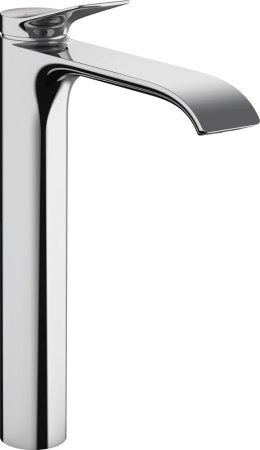 Смеситель Hansgrohe Vivenis 75042000 для раковины 