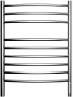 Полотенцесушитель электрический Terminus Классик П9 50х70