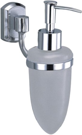 Дозатор WasserKRAFT Oder K-3099 