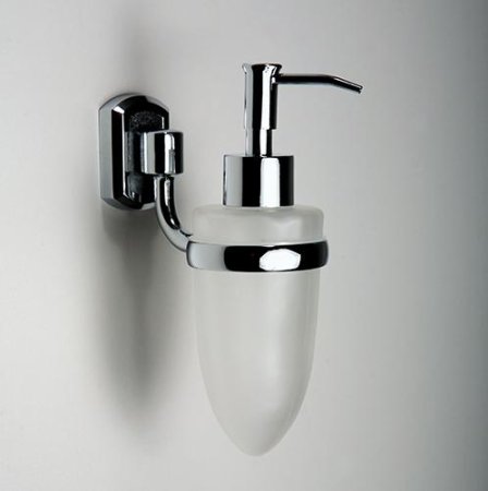 Дозатор WasserKRAFT Oder K-3099 