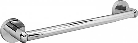 Держатель бумажных полотенец WasserKRAFT Rhein K-6291 (ранее К-6222D) 