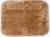Коврик WasserKRAFT Wern BM-2513 hazelnut 