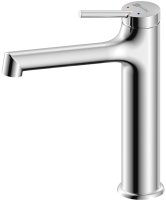 Смеситель для раковины Lemark Minima (LM3837C)