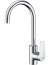 Смеситель для кухонной мойки WasserKRAFT Lopau 3207 