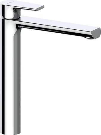 Смеситель Villeroy & Boch Liberty TVW10700500061 для раковины 