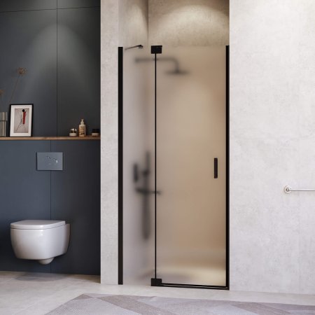 Душевая дверь RGW HO-014B 1200 