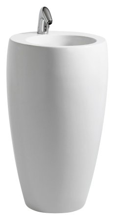 Раковина Laufen Alessi one 811972 