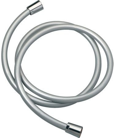 Душевая система Jacob Delafon Atom E26238-CP с термостатом Хром 