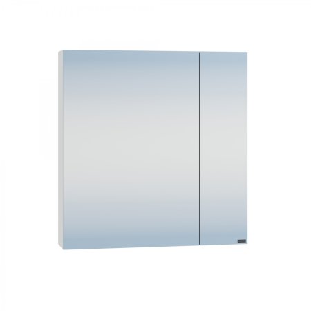 Зеркало-шкаф СаНта Стандарт 70 