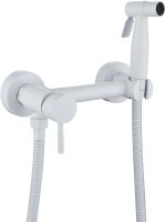 Смеситель для биде Savol (S-FXQ006W)