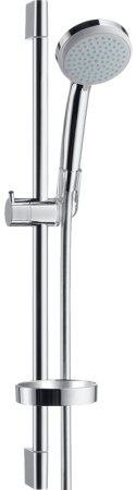 Душевой гарнитур Hansgrohe Croma 27772000 Хром 