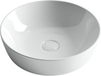 Раковина Ceramica Nova Element 41,5 см CN6013
