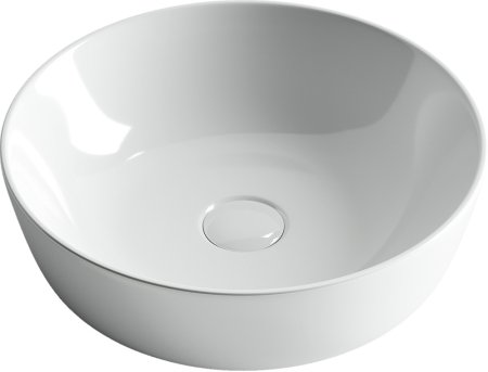 Раковина Ceramica Nova Element 41,5 см CN6013 