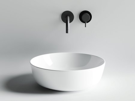 Раковина Ceramica Nova Element 41,5 см CN6013 