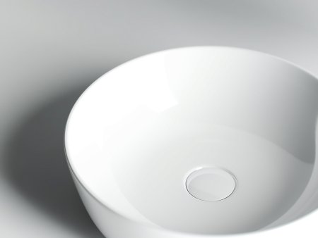 Раковина Ceramica Nova Element 41,5 см CN6013 