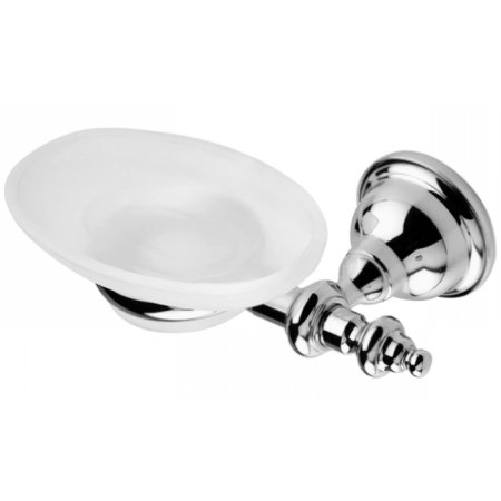 Мыльница Webert Ottocento AM500101015 