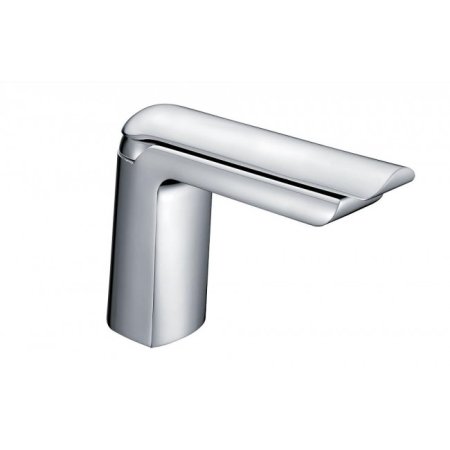 Смеситель для раковины Landberg LB-17501-C98 Хром 