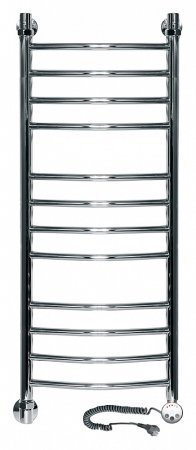 Полотенцесушитель электрический Ника Arc ЛД (г2) 100/40-12 