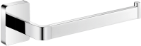 Полотенцедержатель AltroBagno Quadro 081307 Cr