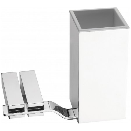 Стакан Webert Wolo WO500301015 