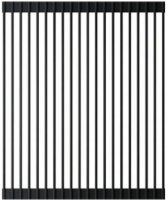 Ролл-мат Raglo R730.44.06, черный