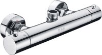 Термостат D&K Bayern Potsdam DA2123101 для душа Термостат D&K Bayern Potsdam DA2123101 для душа