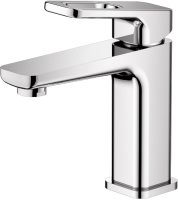 Смеситель для раковины Raglo R51.10, хром