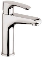 Смеситель для раковины Paini Palermo PACR205KM Хром