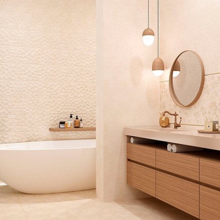 Смеситель для раковины Paini Duomo 88F3250 Состаренная бронза 