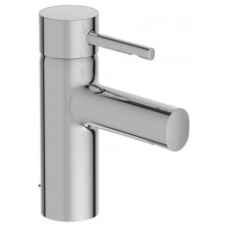 Смеситель для раковины Jacob Delafon Cuff E37041-CP 