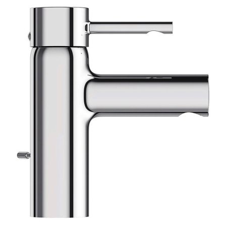 Смеситель для раковины Jacob Delafon Cuff E37041-CP 