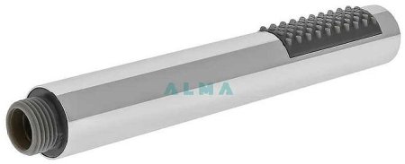 Душевая система ALMAes Marita TVZ-8839 Хром 