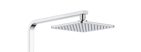 Душевая стойка Timo Selene SX-1013/00z 