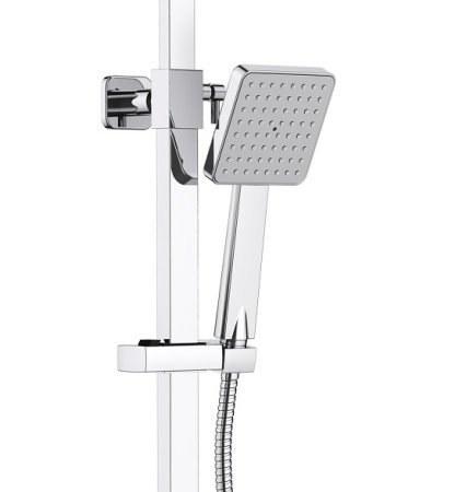 Душевая стойка Timo Selene SX-1013/00z 