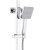 Душевая стойка Timo Selene SX-1013/00z 