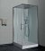 Душевая кабина Timo Ilma 101 