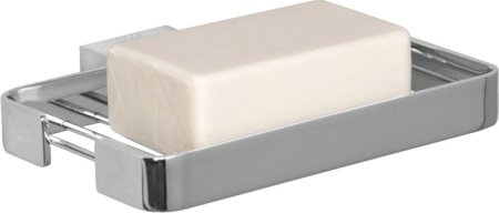 Мыльница Aquanet 5711 