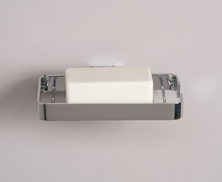 Мыльница Aquanet 5711 