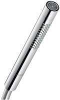 Ручной душ Axor Starck 28532000 Хром