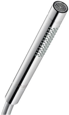 Ручной душ Axor Starck 28532000 Хром 