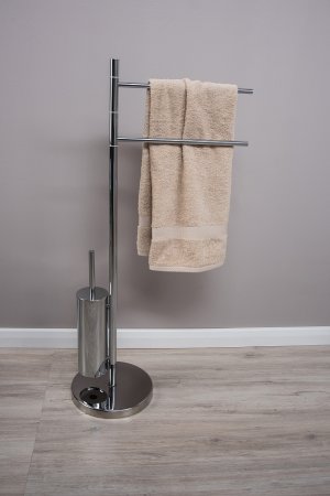 Стойка Aquanet 8060 