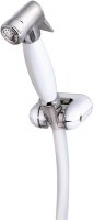 Гигиенический душ Kaiser SH-345 White Белый