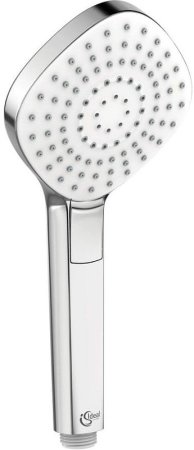 Ручной душ Ideal Standard Ideal Rain Evo Diamond L3 B2232AA Хром 