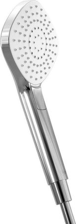 Ручной душ Ideal Standard Ideal Rain Evo Diamond L3 B2232AA Хром 