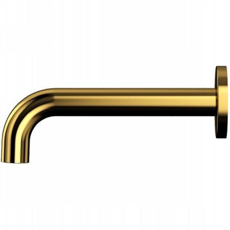 Душевая система Whitecross Y gold YSET07GL Золото 