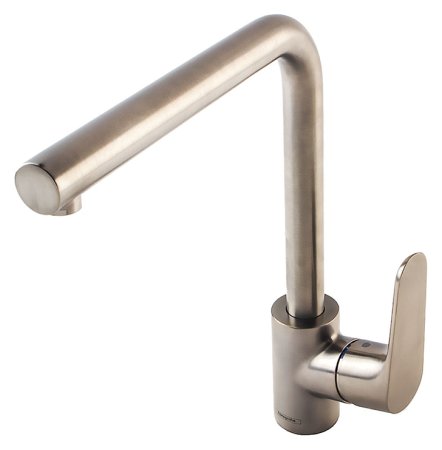Смеситель для кухонной мойки Hansgrohe Focus 31817800 